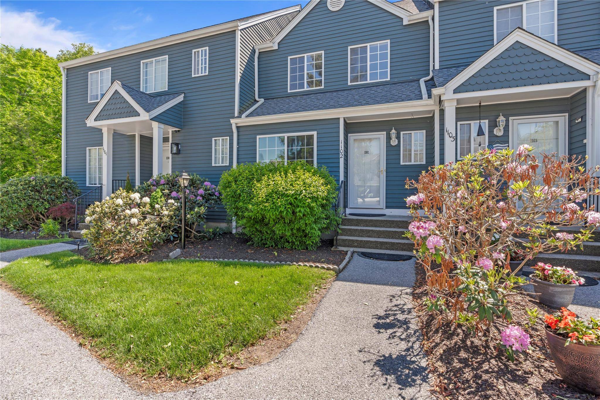 1102 Scarborough DR, Brewster, NY 10509