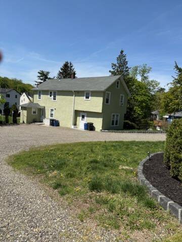 86 E Sunnyside LN, Irvington, NY 10533