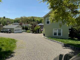 Irvington, NY 10533,86 E Sunnyside LN