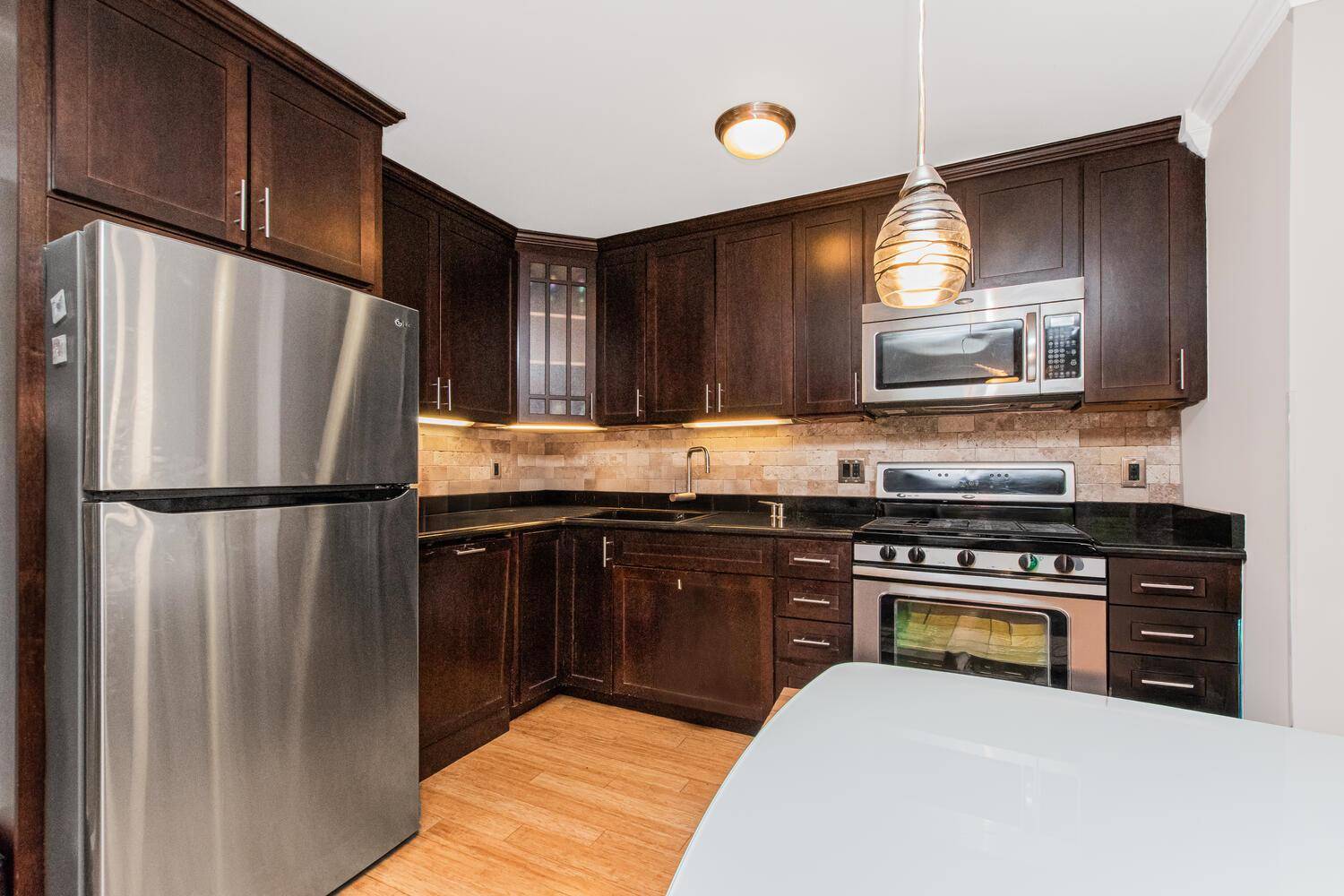 Bronxville, NY 10708,1374 Midland AVE #501