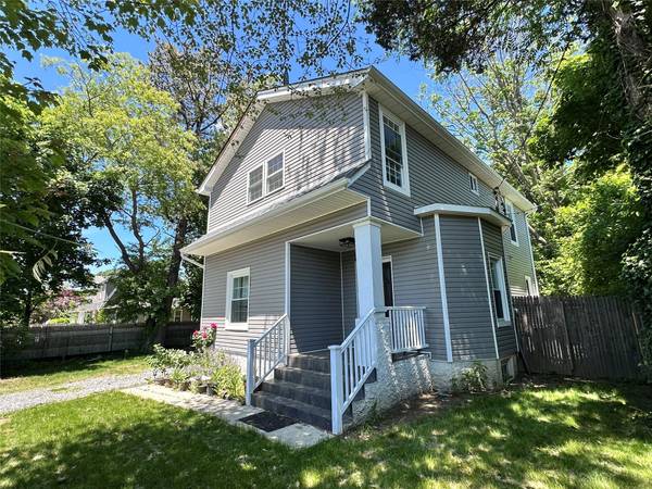Huntington Station, NY 11746,9 W 19th ST