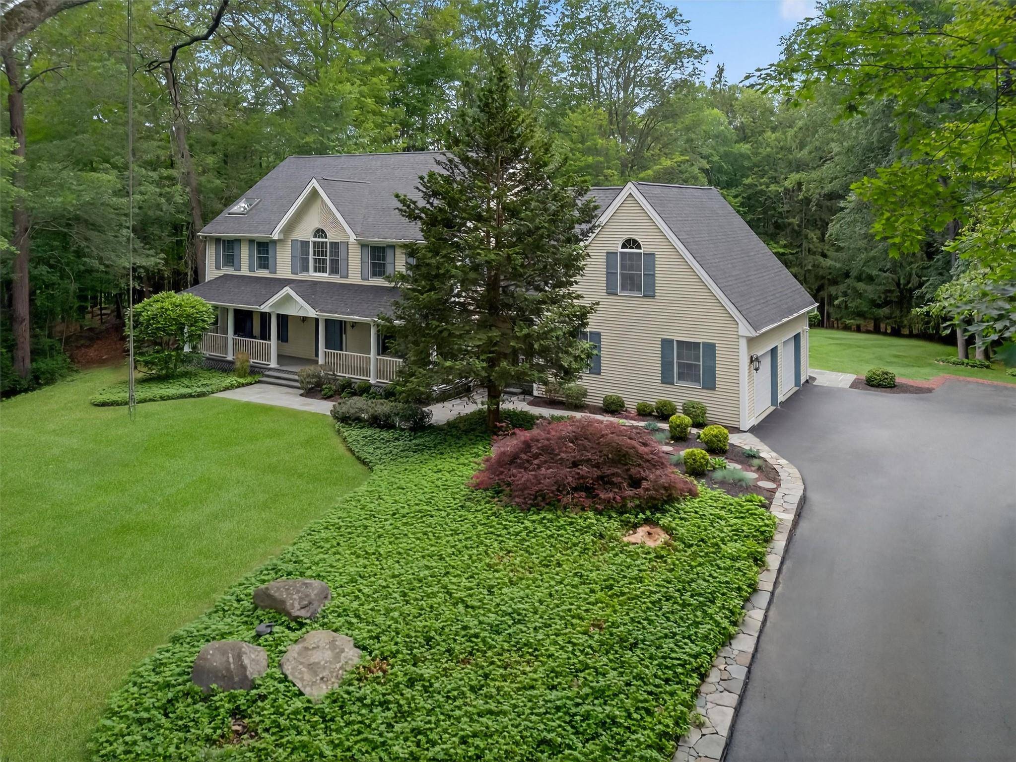 Carmel, NY 10512,19 Mega LN