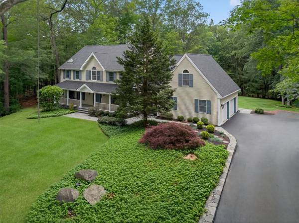Carmel, NY 10512,19 Mega LN
