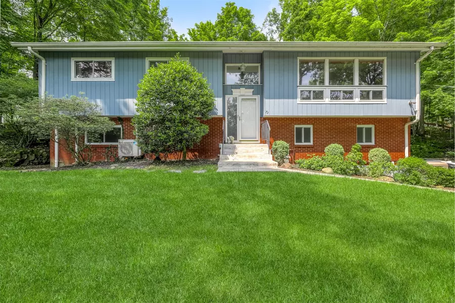 73 Wilder RD, Suffern, NY 10901