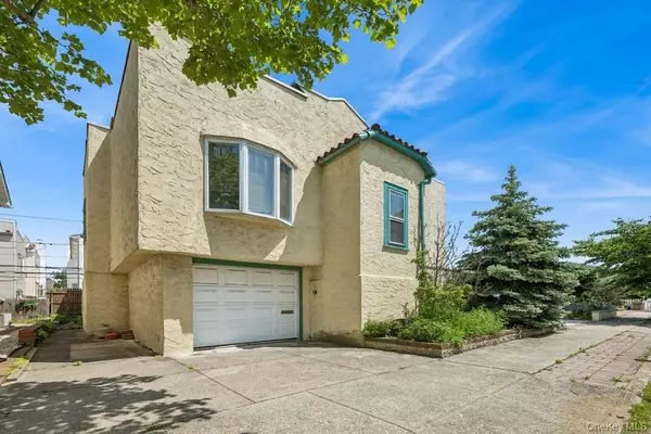 Long Beach, NY 11561,128 Belmont AVE