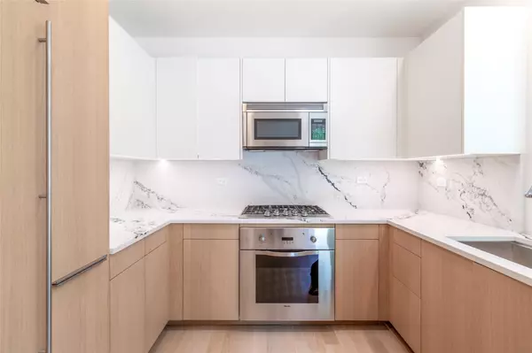 250 E 49th ST #5F, New York (manhattan), NY 10017