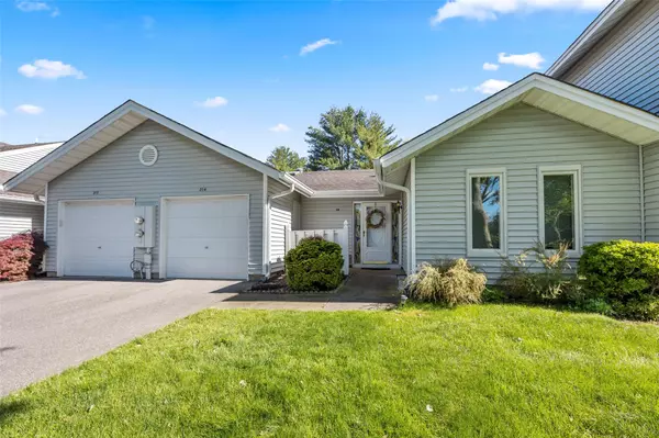 314 Elton CT, Saint James, NY 11780