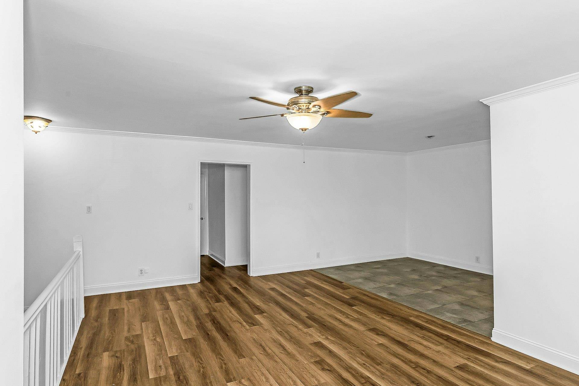 Bayside, NY 11364,78-07 Springfield BLVD #B