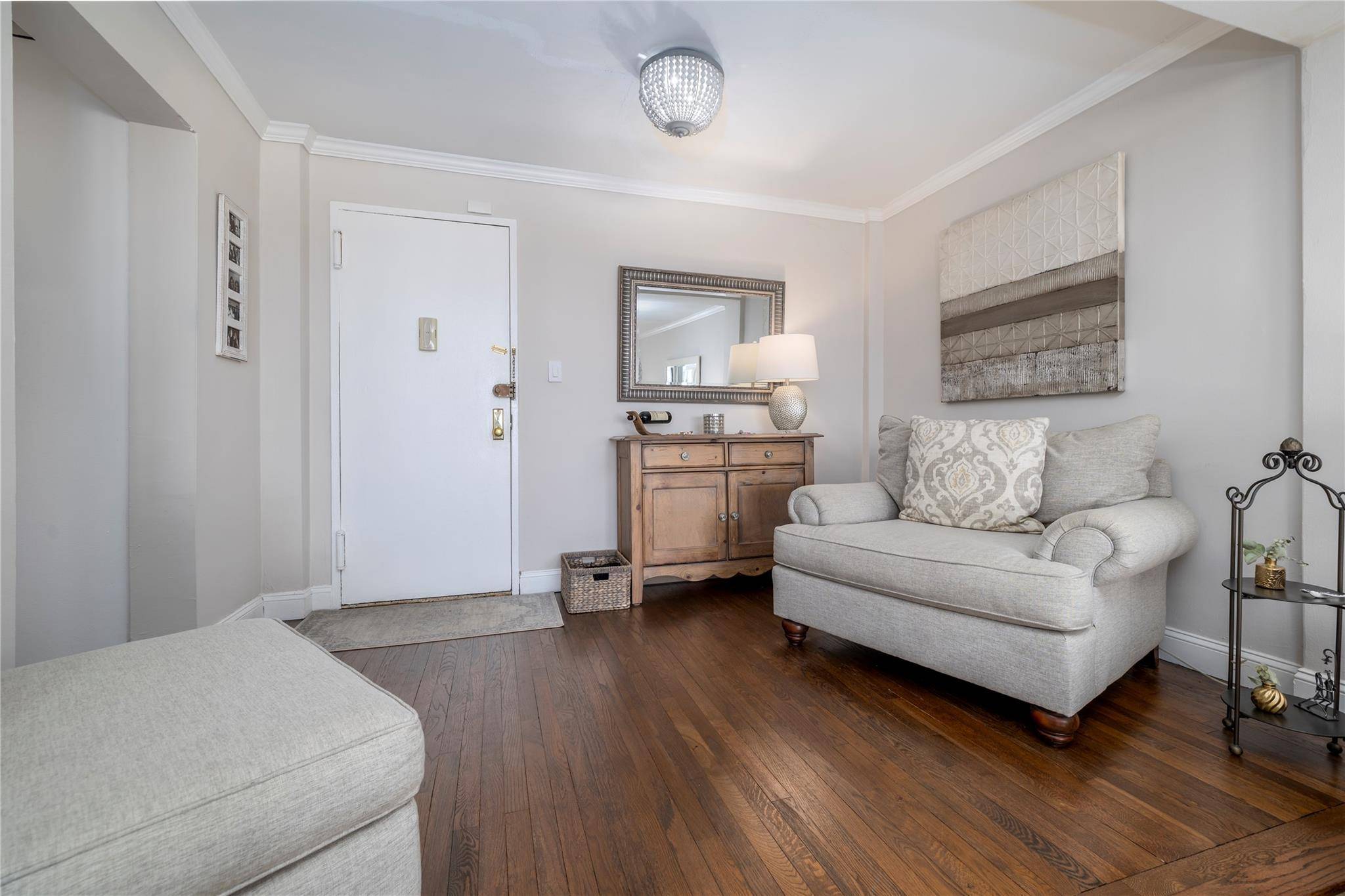 Long Beach, NY 11561,522 Shore RD #4W
