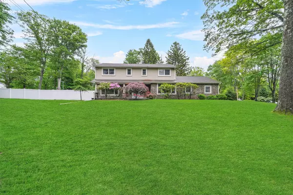 Monsey, NY 10952,32 Wilder RD