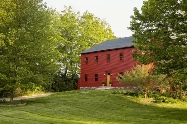 Germantown, NY 12526,153 County Road 6