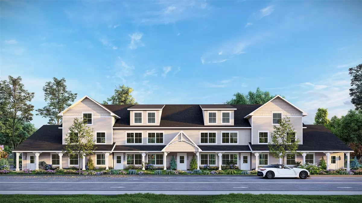 Wallkill, NY 12589,45 Park AVE #4A
