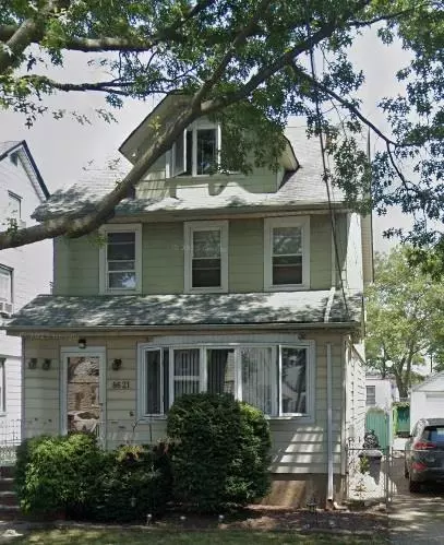 Queens Village, NY 11427,86-21 233 ST