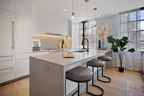 Other, CT 06880,41 Richmondville AVE #303