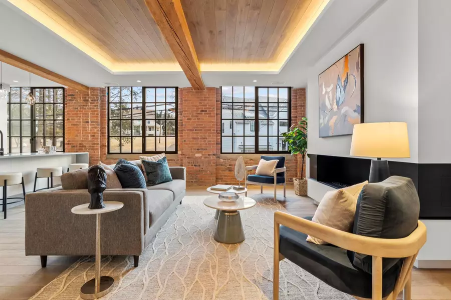 41 Richmondville AVE #303, Other, CT 06880
