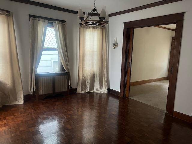 Richmond Hill North, NY 11418,Address not disclosed