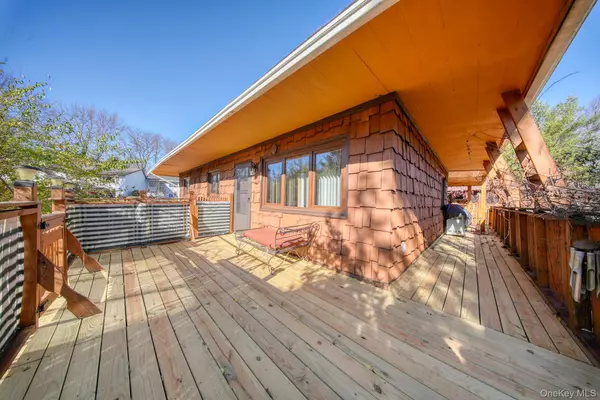 Kiamesha Lake, NY 12751,6 Medallion RD