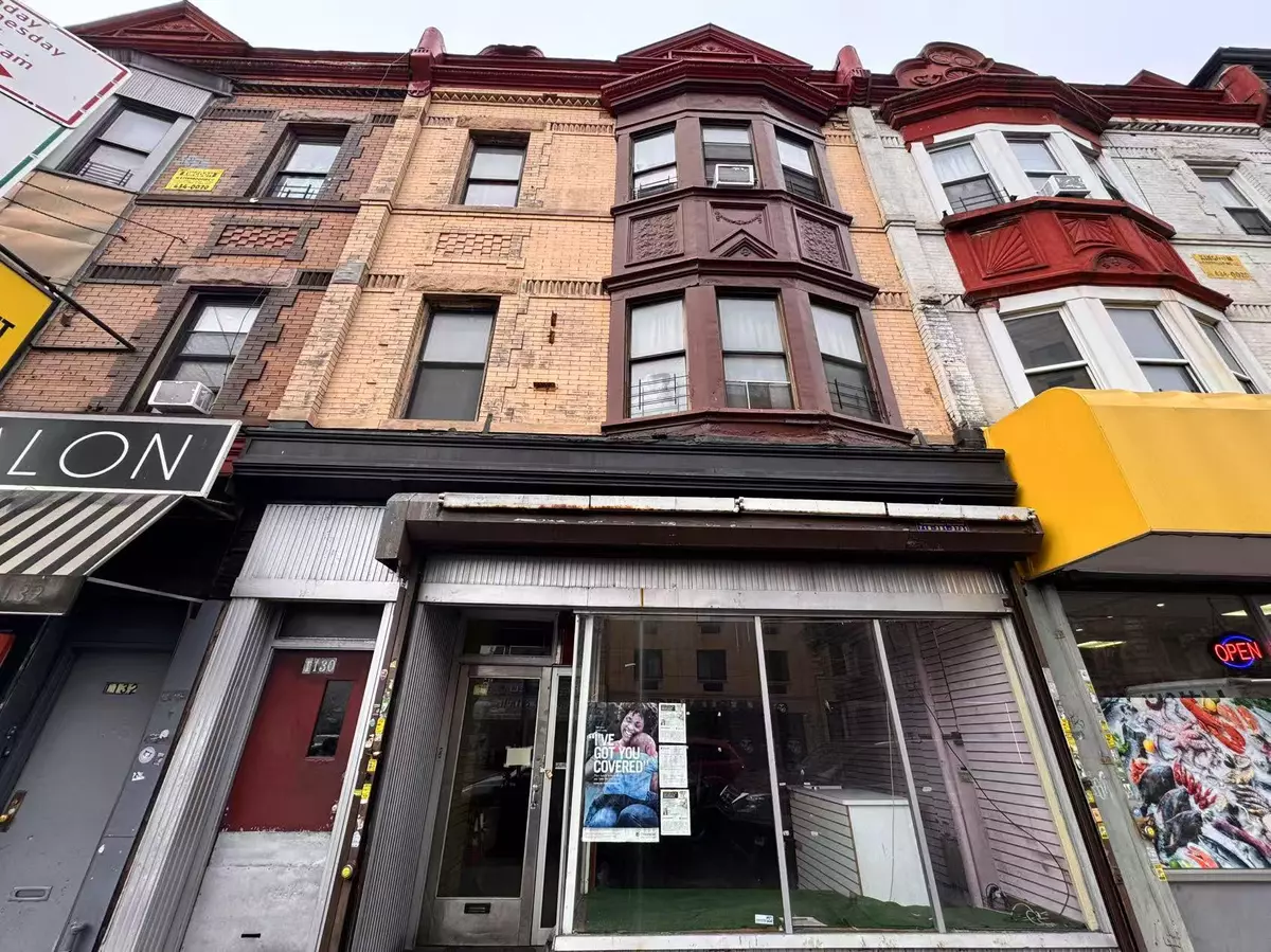 Brooklyn, NY 11226,1130 Flatbush AVE