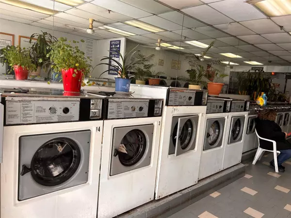Flushing, NY 11361,Address not disclosed