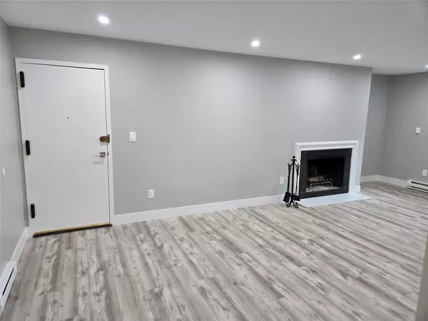 Valley Cottage, NY 10989,548 Sierra Vista LN