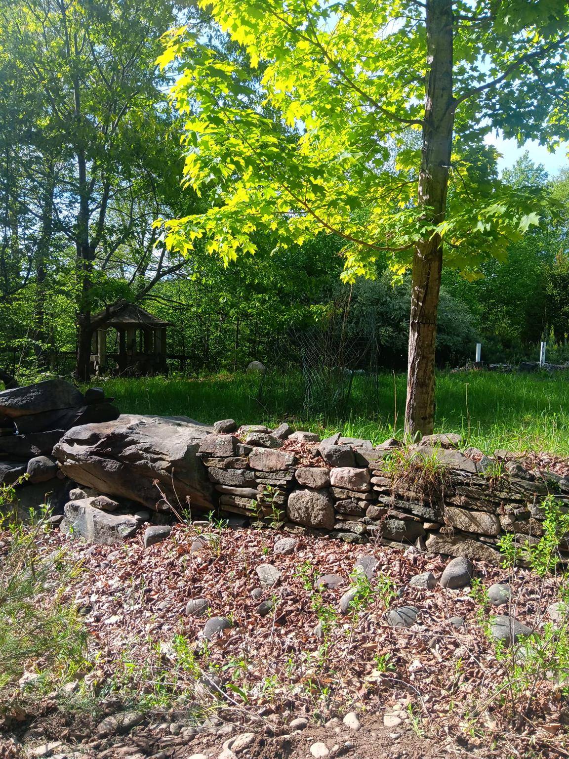 Woodbourne, NY 12788,TBD HASBROUCK TR 96 RD