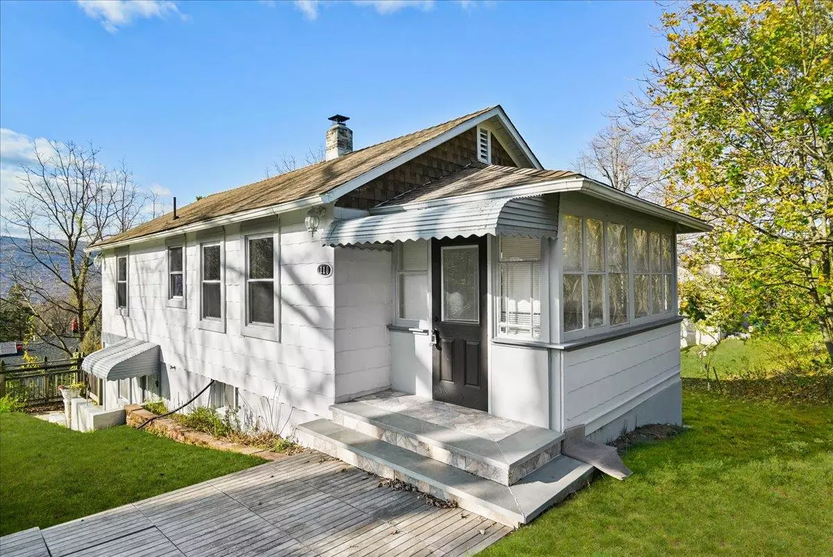 Highland Mills, NY 10930,110 Mineral Springs RD