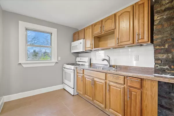 Highland Mills, NY 10930,110 Mineral Springs RD