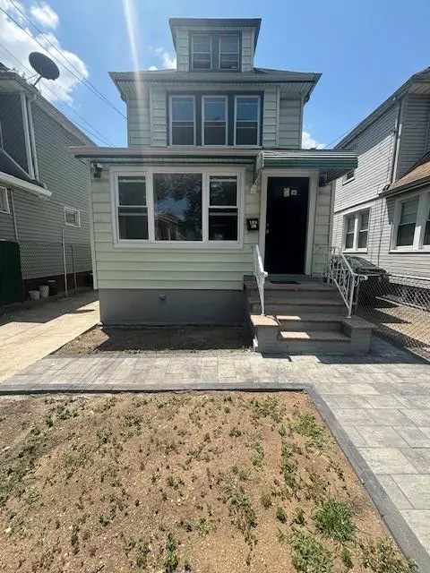 10938 142nd ST, Jamaica, NY 11435