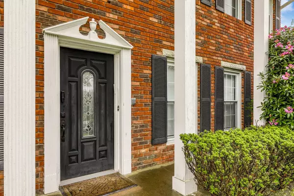 Monsey, NY 10952,1 Lodi LN