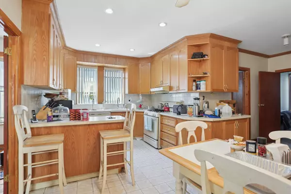 Brooklyn, NY 11212,432 Amboy ST