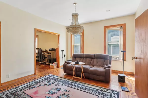 Brooklyn, NY 11212,432 Amboy ST