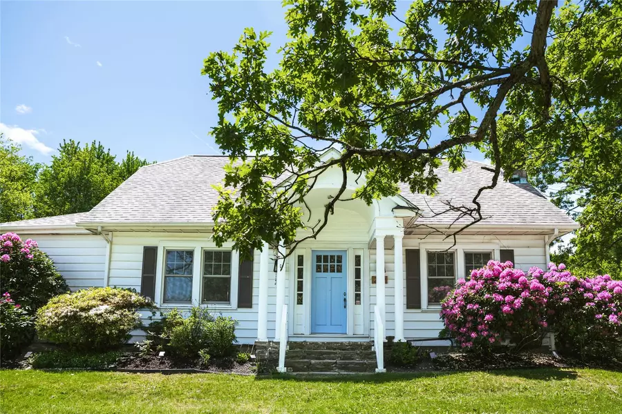 222 Lakeside RD, Newburgh, NY 12550