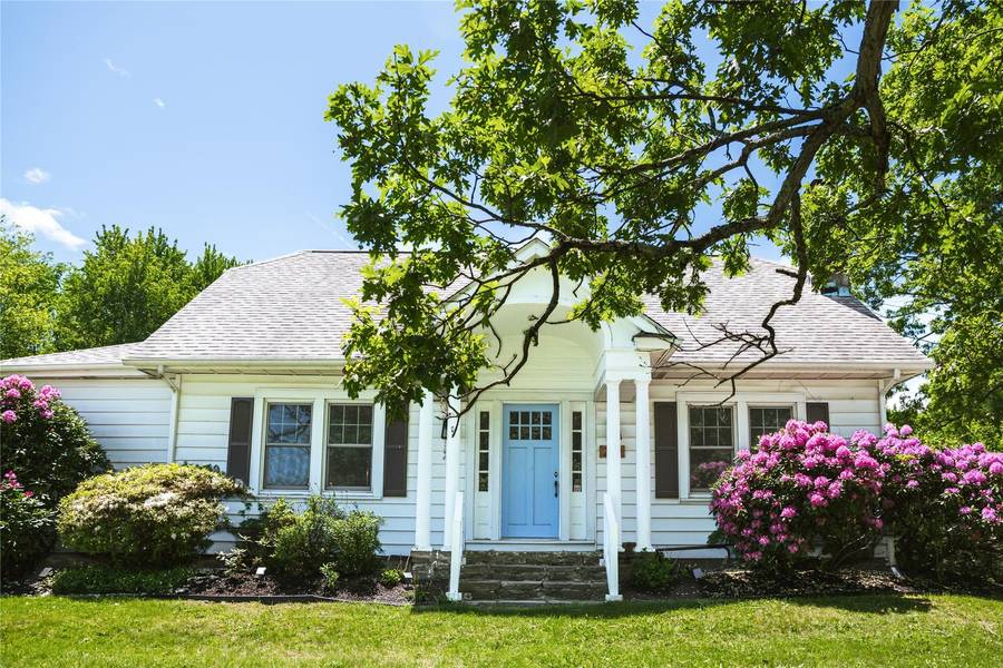 222 Lakeside RD, Newburgh, NY 12550