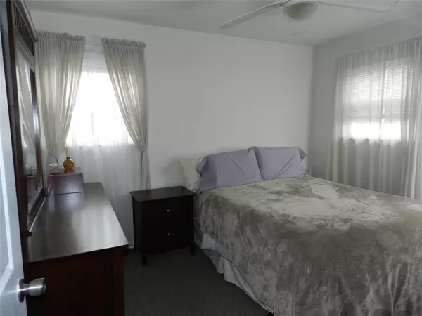Medford, NY 11763,3105 Eagle AVE