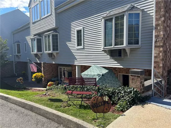 50 Columbus AVE #E-10, Tuckahoe, NY 10707