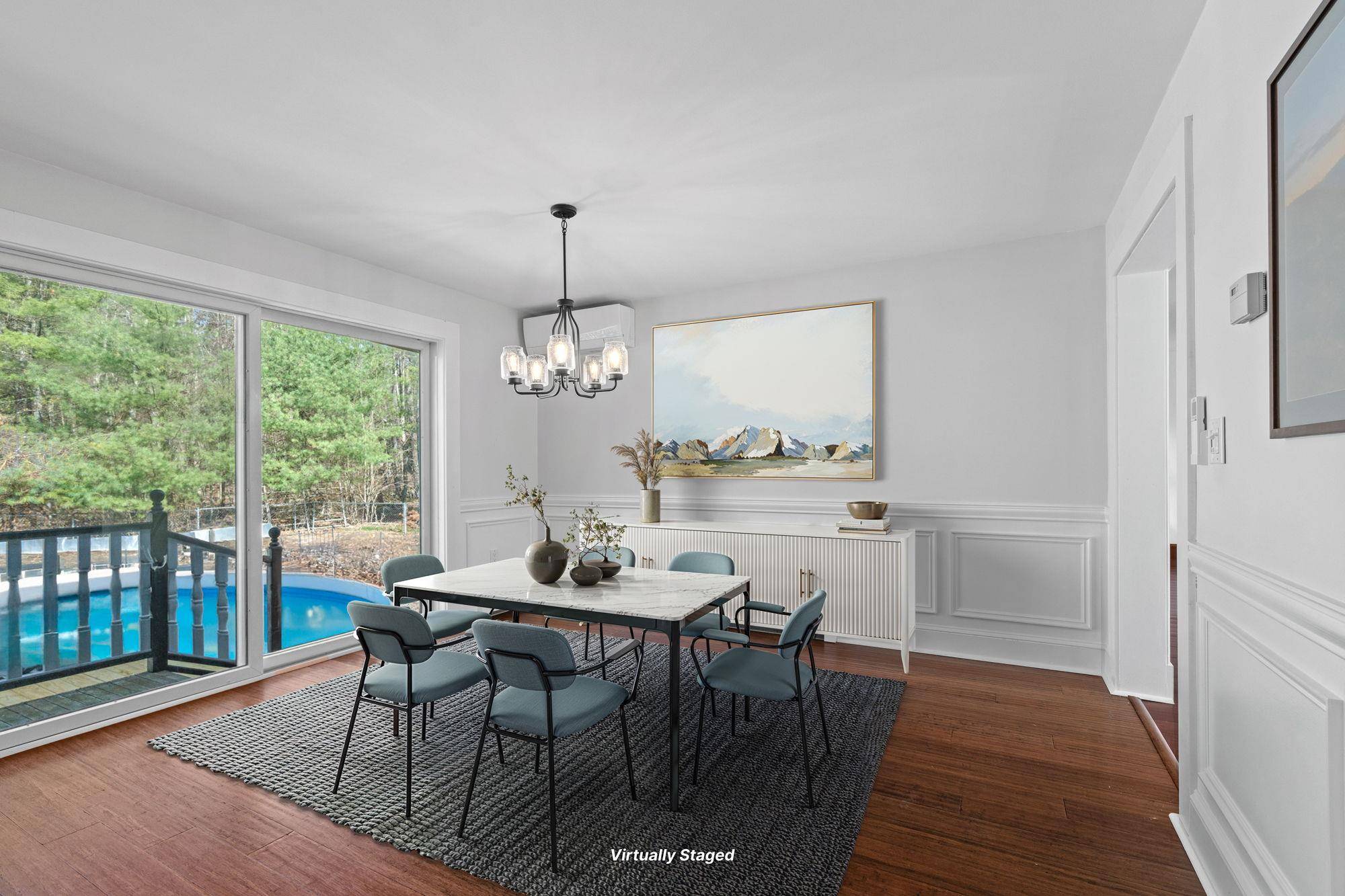Kerhonkson, NY 12446,119 Cedar DR