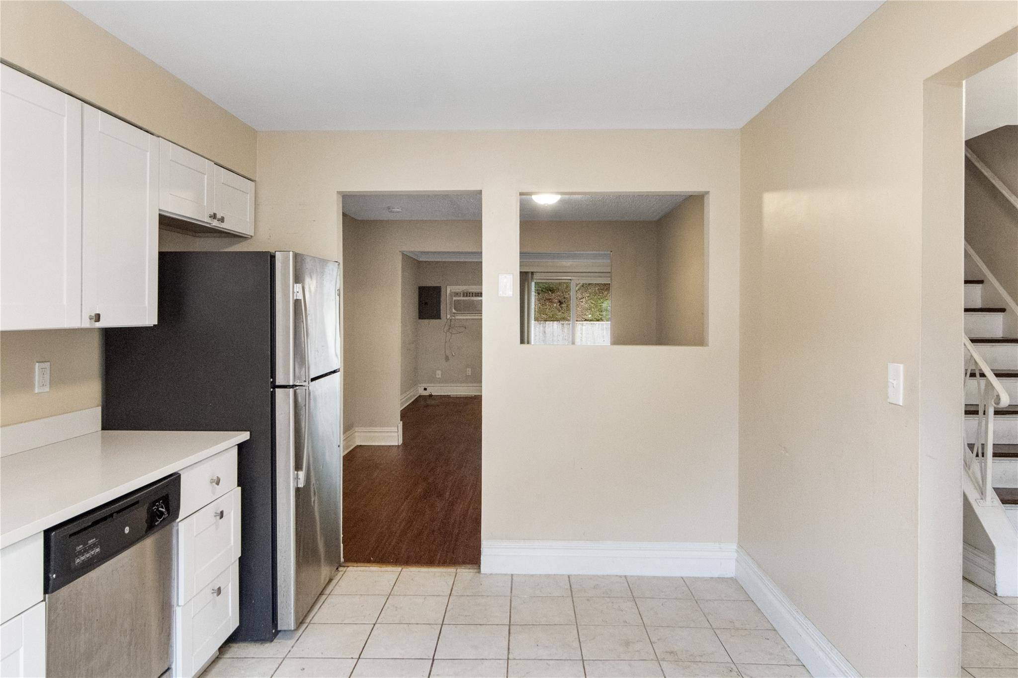 West Haverstraw, NY 10993,12 Roosevelt DR