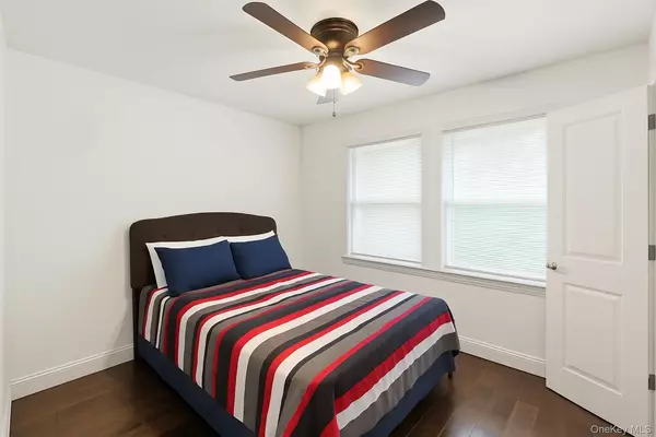 Ronkonkoma, NY 11779,28 Ozark ST