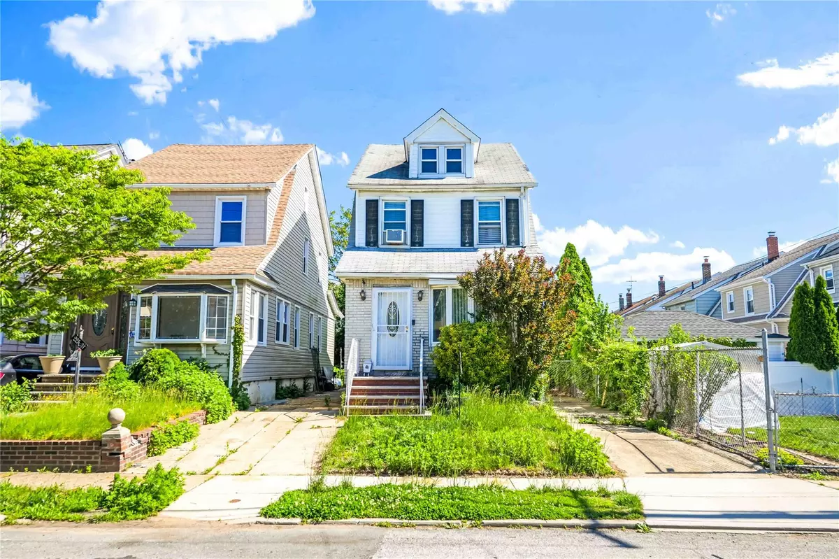 Queens Village, NY 11429,225-35 106th AVE