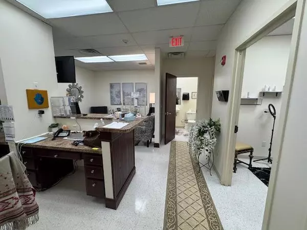 New Windsor, NY 12553,448 Temple Hill RD #101