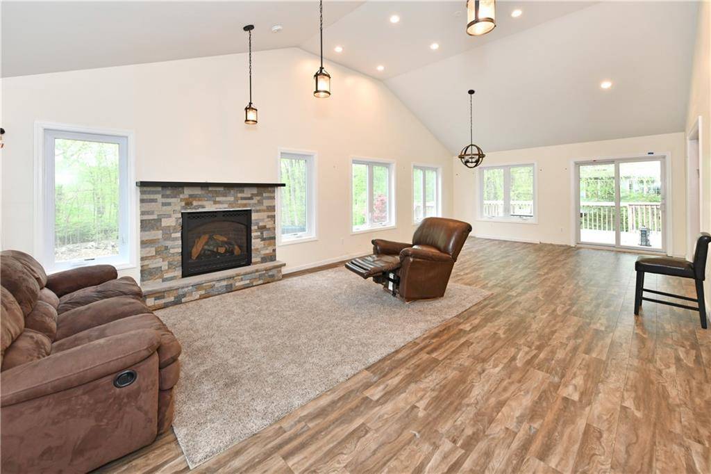 Chestnut Ridge, NY 10977,11 Brookview BLVD