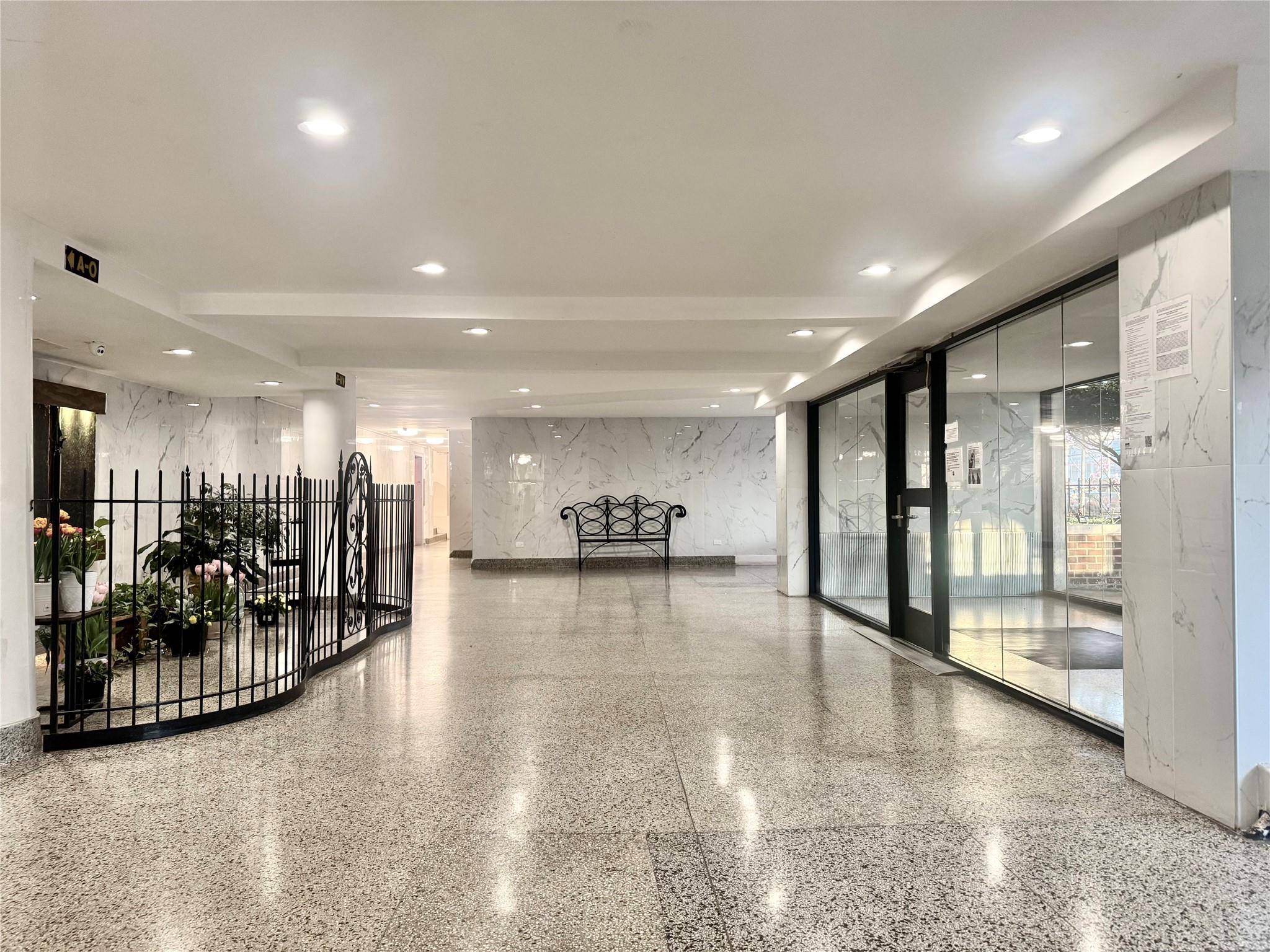 Woodside, NY 11377,60-11 Broadway #L2
