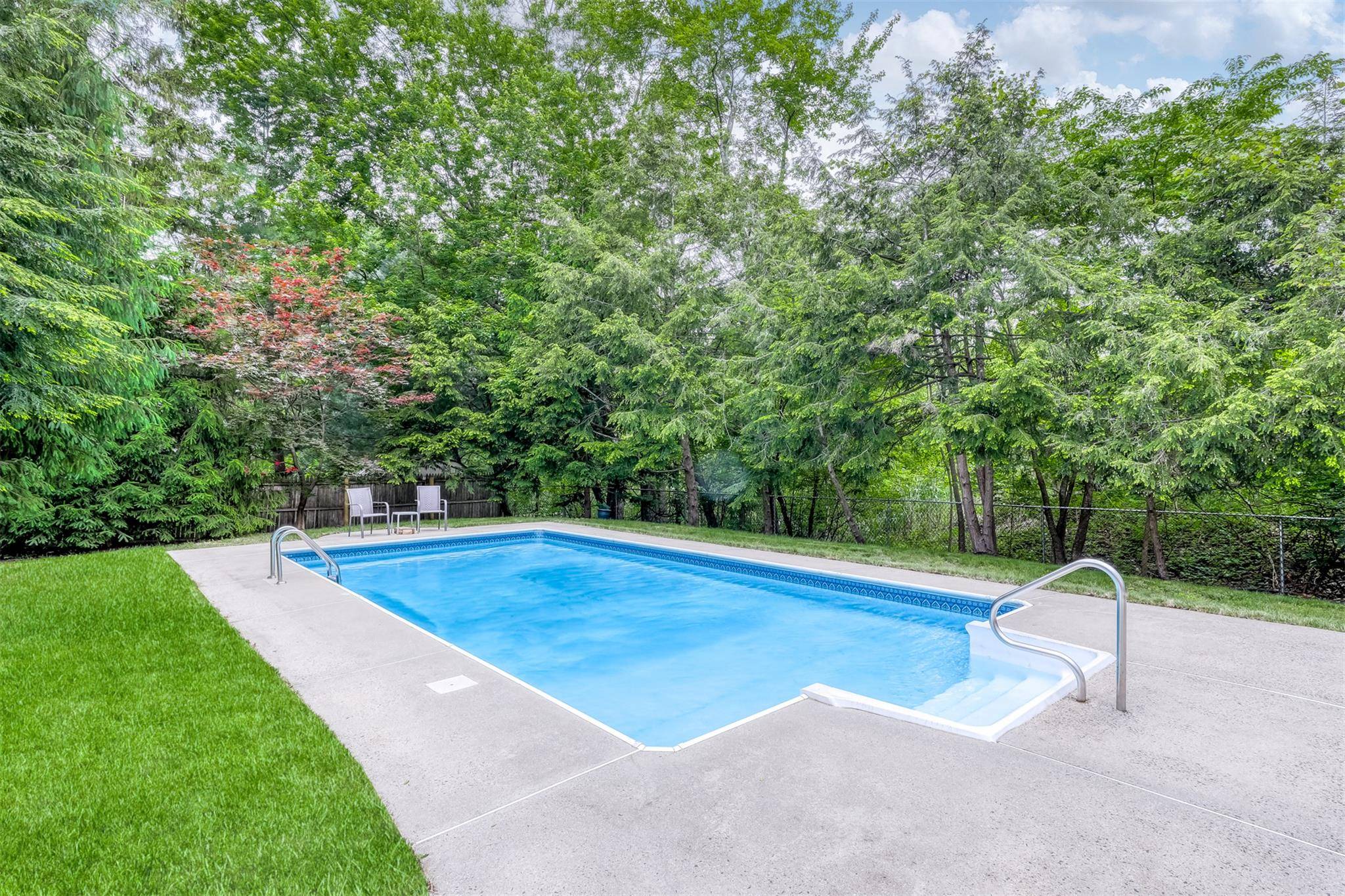 West Nyack, NY 10994,3 Indian DR