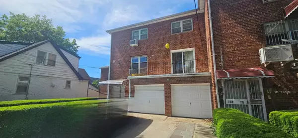 15307 79th AVE, Flushing, NY 11367