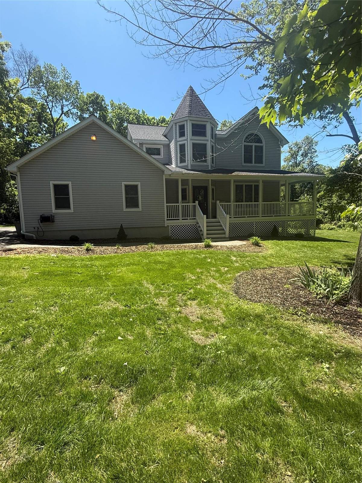 Lagrangeville, NY 12540,12 Rosell CT