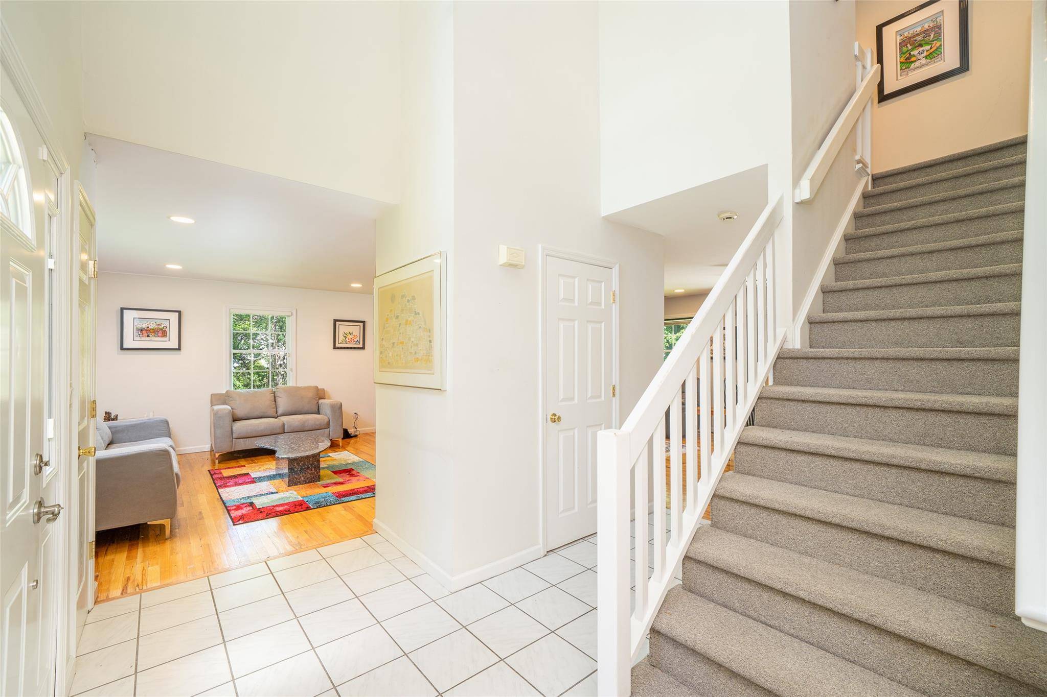 Ossining, NY 10562,10 Wyche WAY