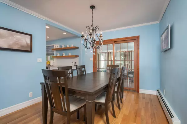 Wantagh, NY 11793,1248 Pleasant RD