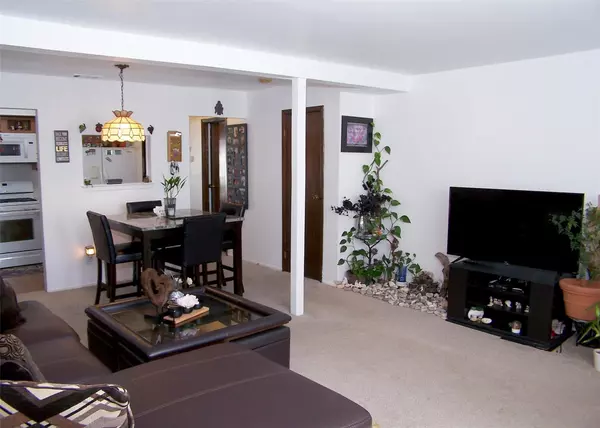 Rocky Point, NY 11778,51 Rocky Point Yaphank Rd #5