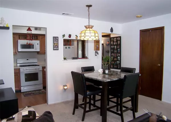 Rocky Point, NY 11778,51 Rocky Point Yaphank Rd #5