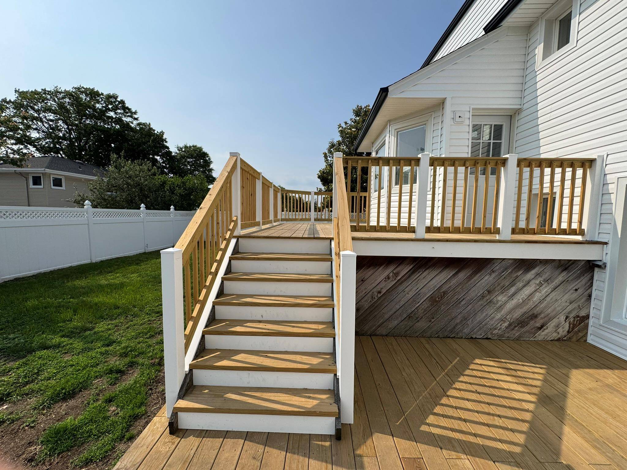 Oceanside, NY 11572,3434 Fairway RD